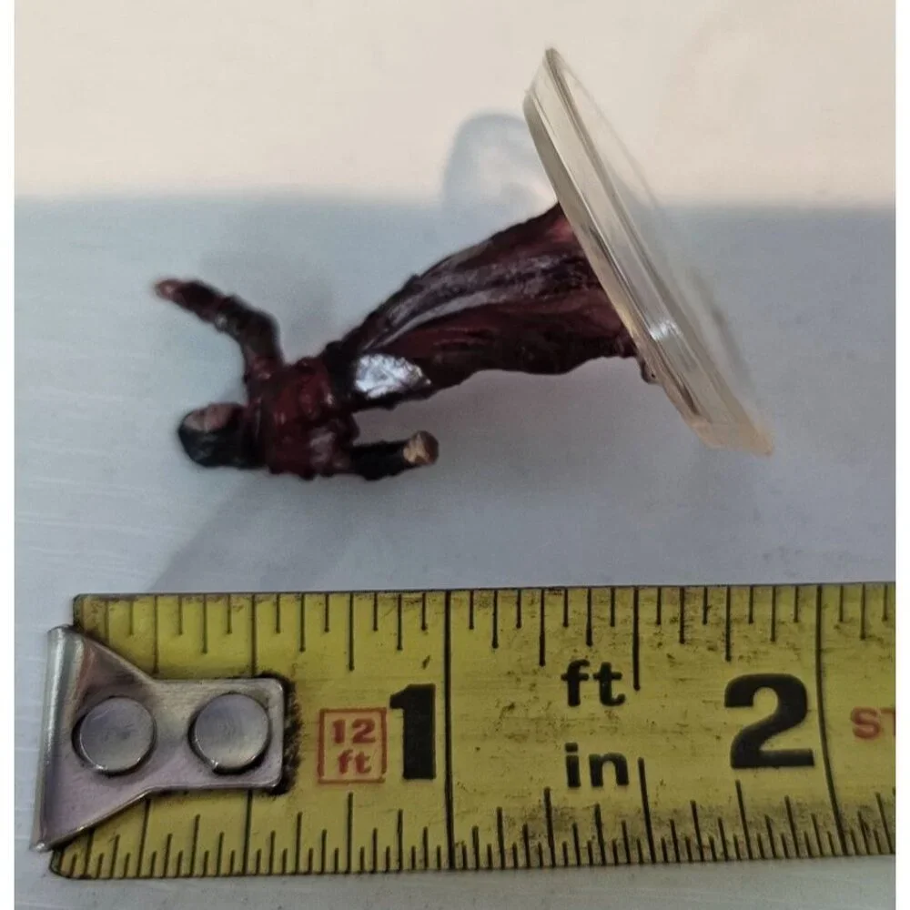 Magic the Gathering Arena of the Planeswalkers Arlinn Kord Replacement Figure